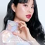 Phấn Bắt Sáng Trong Suốt Bắt Sáng Tốt V Highlighter 8.3g (3 màu)