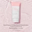 Kem dưỡng ẩm cân bằng da SKIN9HARI 50ml, ngăn ngừa khô và vết thâm