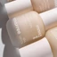 Kem nền nhẹ SPF20 PA + + 30ml