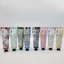 Kem dưỡng da tay Dare 30ml