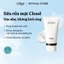 Sữa Rửa Mặt Cloud 150ml Làm Sạch Sâu Dịu Nhẹ, Hỗ Trợ Làm Dịu Da Với Tràm Trà, Rửa Sạch Bã Nhờn Và Bụi Bẩn, Không Gây Khô Da