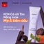 Kem chống nắng BEPLAIN Sunmuse lai Vật Lý & Hoá Học Nâng Tone & Hiệu chỉnh da Matte Mịn lì SPF 50+ PA++++ 50mL