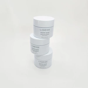 Water Bank Blue Hyaluronic Gel Cream 10ml, chăm sóc da Hàn Quốc, Làm đẹp
