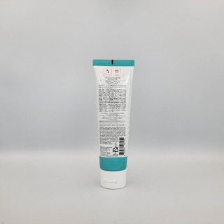 A'PIEU Sữa Rửa Mặt Madecassoside 130Ml Thương Hiệu A 'Pieu