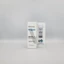 Kem chống nắng UV chuyên sâu thuần chay cao cấp SPF50 + PA + + + 60ml
