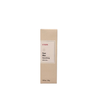 [Hàng mới về] Kem nền da mặt Etude House Face Blur 35g