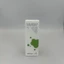 The Real Noni Energy Ampoule 30ml