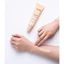 Kem nền trang điểm COSNORI chống nắng mỏng nhẹ/ Your Skin Dress 50ml