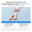 Kem Chống Nắng Urban Shade Blue Color Correcting Tone Up Với Glutathione & Niacinamide 40g