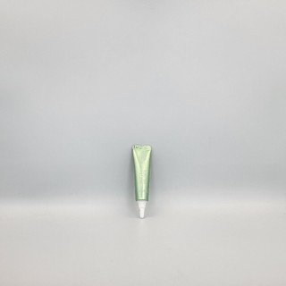 Sữa Rửa Mặt Spa 12Ml MASIL 15ml