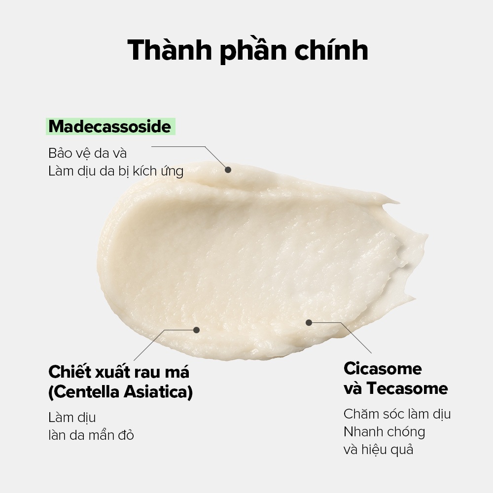 Ảnh Mặt nạ Thực phẩm Khoai tây 120g / Làm dịu và Làm mát da / Cải thiện tông màu da / Dùng thoải mái khi tắm / Potato Food Mask 3