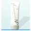 Bọt rửa mặt Ceramide NP của HC LAB