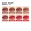 SonTint Mịn Lì Siêu Lâu Trôi Ink The Velvet (4g)