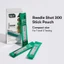 Túi Reedle Shot stick 2ml*10ea & Quà tặng Mini Reedle Shot 10ml