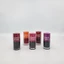 tint Etude House 9g Son dưỡng ẩm cho môi