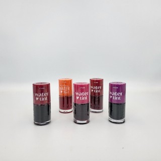 [Hàng mới về] tint Etude House 9g Son dưỡng ẩm cho môi