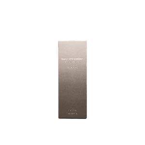 Nước Cân Bằng Da Thành Phần Gạo Đen Toner Chiết Xuất Gạo Đen Và Hyaluronic Acid WONDER