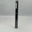 Mascara Missha 3D/4D 7g Chuốt Dày Mi Cao Cấp