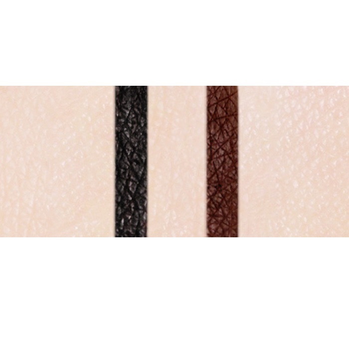 [Innisfree] Bút lót bút Powerproof 0,6g