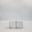 Cheek kép 4,5g từ hàn quốc