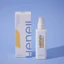 Serum dưỡng tóc mùa xuân
