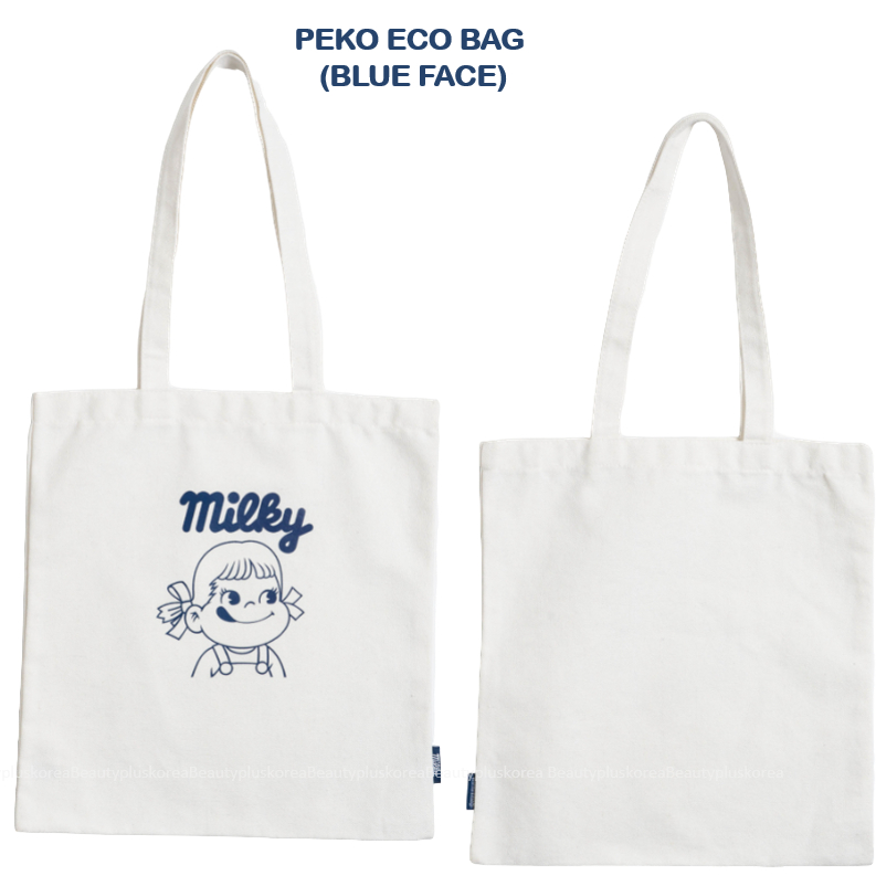 [Peko-chan] TÚI ECO FUJIYA PEKO 1017340