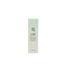 Sữa rửa mặt JOSEON chiết xuất mận xanh lá cây làm tươi mới chăm sóc da 100ml