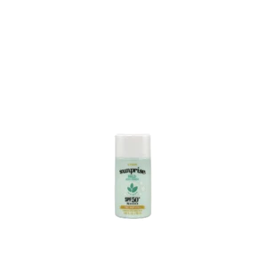 Sữa chống nắng Sunprise nhẹ nhàng SPF50+/PA++++ 55ml