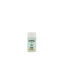 Sữa chống nắng Sunprise nhẹ nhàng SPF50+/PA++++ 55ml