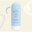 Gel làm dịu da ATL 200ml dành cho làn da nhạy cảm cho bé