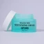 GFORS Kem Dưỡng Vitamin Milk Whitening Cream 50g – Dưỡng Sáng & Cấp Ẩm Hằng Ngày