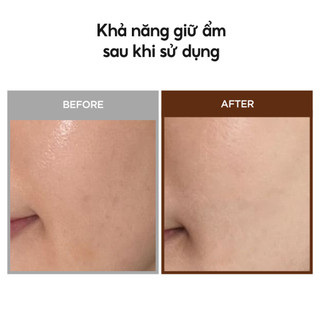 Serum Xịt Khoáng Dưỡng Da NUDIQUE Spithera Glow Theramist 100ml