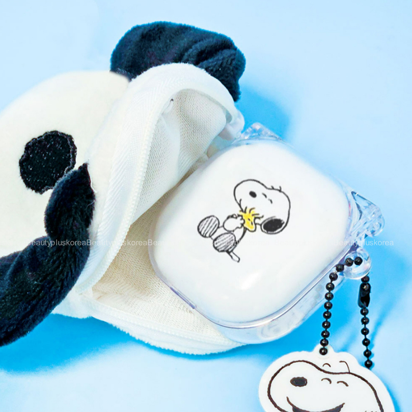 [Snoopy] Túi Mini Peanut Snoopy (Snoopy / Kính râm)