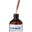 KAMINOX dành cho chó mèo 60ml / Bổ sung kali lỏng ngon miệng