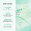 Mặt Nạ Thạch Collagen Thu Nhỏ Lỗ Chân Lông & Chống Lão Hoá AC Deep Pore Mask (HỘP 4 MIẾNG)