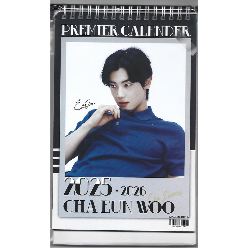 Cha Eun Woo ASTRO L Ch Nh 2025 2026 K ACTOR K POP 2024 07 Sg 11134207 7rdxc