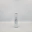 Start up Pore Primer 30ml