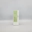 Kem chống nắng hàng ngày Centella Calming SPF50 + PA + + + + 60ml
