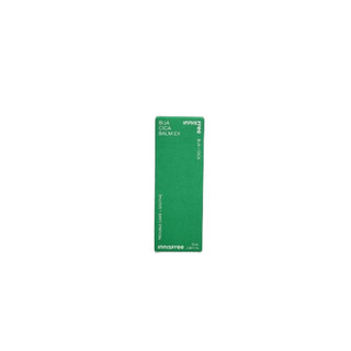 (Hàng Mới Về) Sữa Dưỡng innisfree bija cica 70ml
