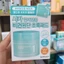 OLIVE YOUNG EDITION (70 miếng + 10 miếng) Miếng lót mực xanh tái tạo Centella số 1 (Chăm sóc da Hàn Quốc, Làm đẹp Hàn Quốc, K-beauty)