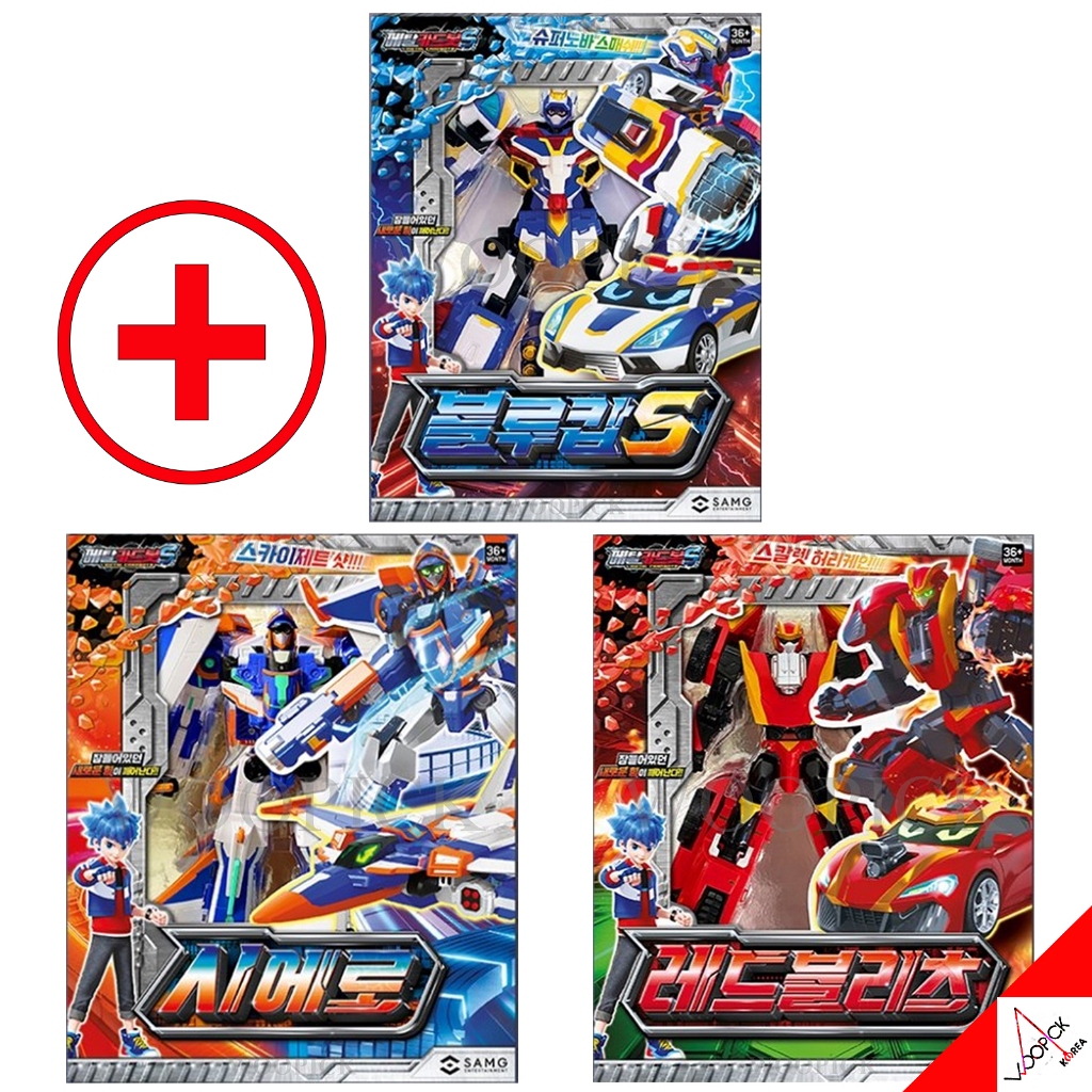 Figurine Transformable Metal Cardbot Deep Bite - Saison 2 - Neuf Sous Blister 2025