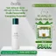 Nước cân bằng dưỡng ẩm, phục hồi và ngăn lão hóa da Ovalla Fucocentella Energizing Essenskin (130ml)