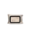 Hộp 50 khăn giấy THE FACE SHOP 174g chứa tinh chất gạo làm sáng da hiệu quả