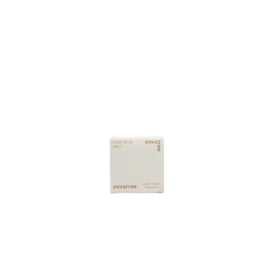 Phấn làm mờ lỗ chân lông Innisfree 12.5g