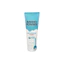 Baking Powder Cleansing Foam Collection