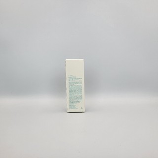 [Hàng mới về] Kem Lót Trang Điểm Innisfree Chăm Sóc Da Tiện Dụng Cao Cấp