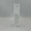 Hydration Crème Water Tube 75ml