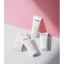 Kem chống nắng Cosnori Mild Tone-up & Panthenol SPF50 + PA + + + +