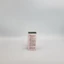 Kem che khuyết điểm Etude House AC làm sạch da 15ml