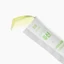 Thạch axit Hyaluronic 3000mg mucin thực vật siêu cao